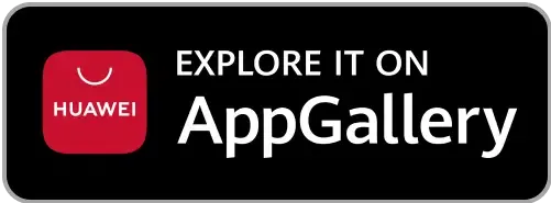 Explore it on AppGallery