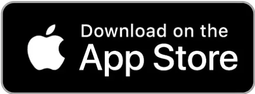 Download on the App Store